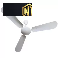 QUẠT TRẦN 3 CÁNH GIÁ TỐT NỘI THẤT NGỌC THỊNH